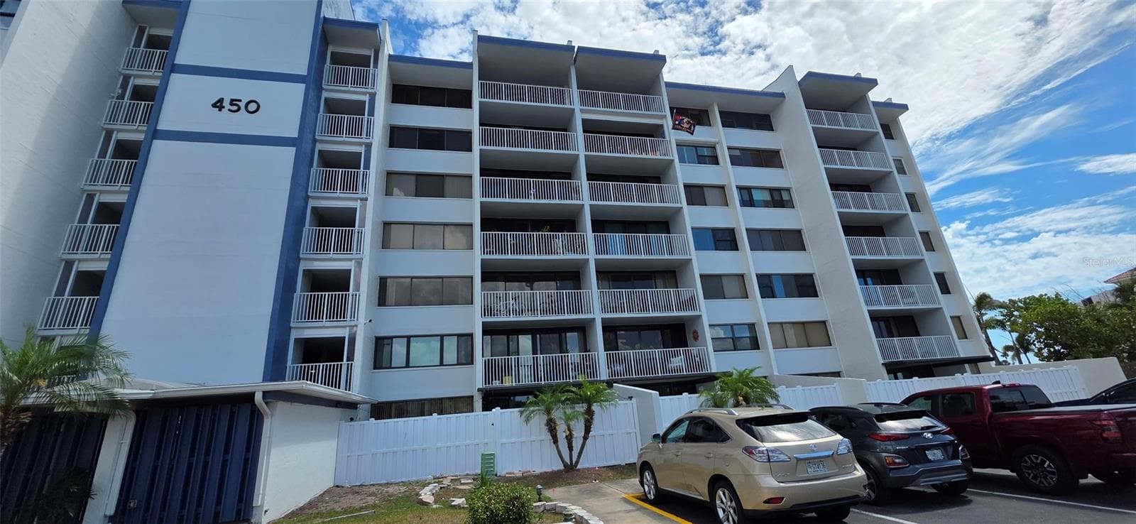 450 TREASURE ISLAND CAUSEWAY — photo 87 of 87