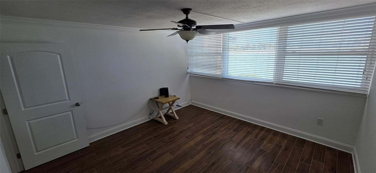 450 TREASURE ISLAND CAUSEWAY — photo 77 of 87