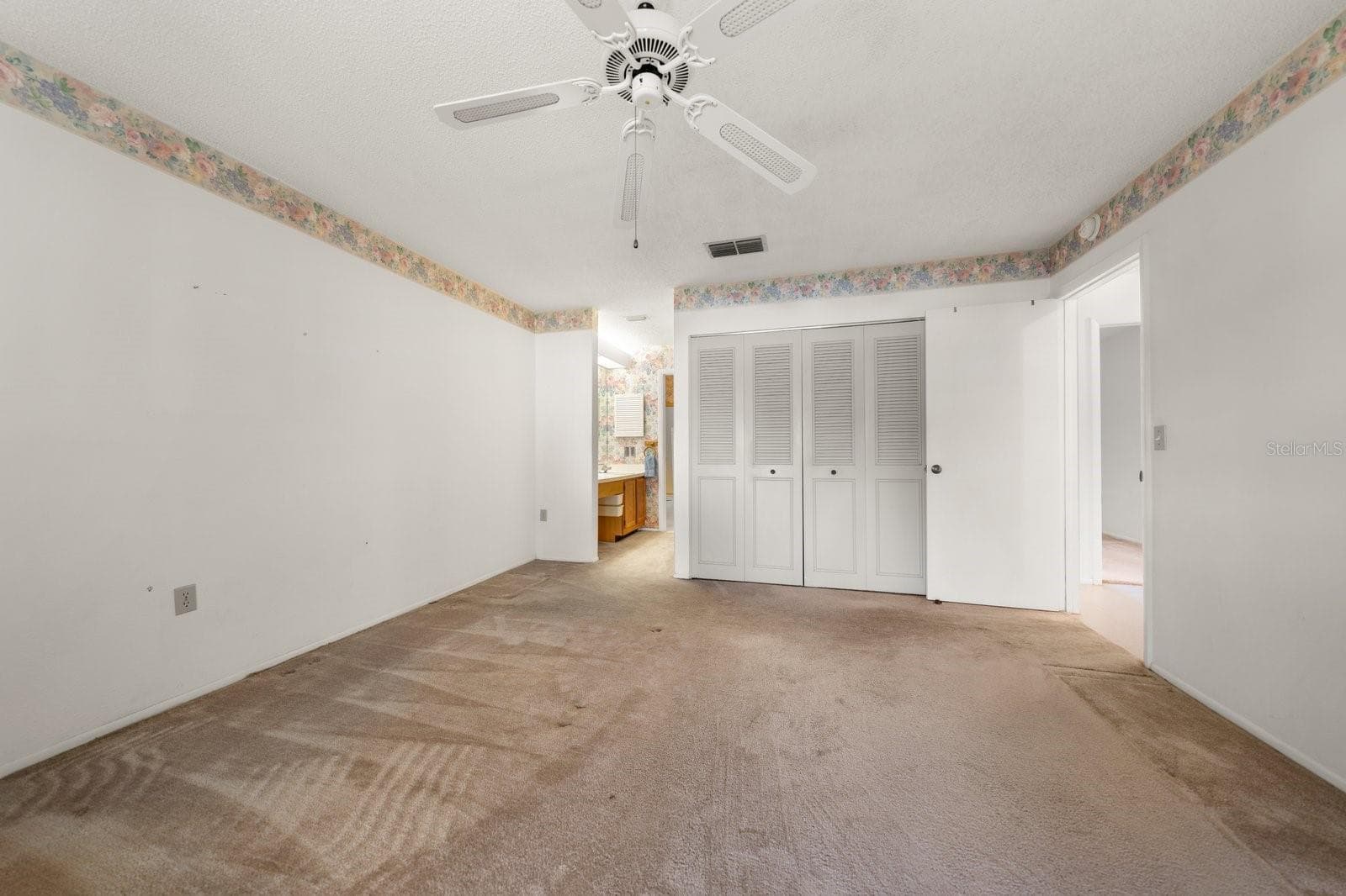 2926 STAR APPLE COURT — photo 14 of 27