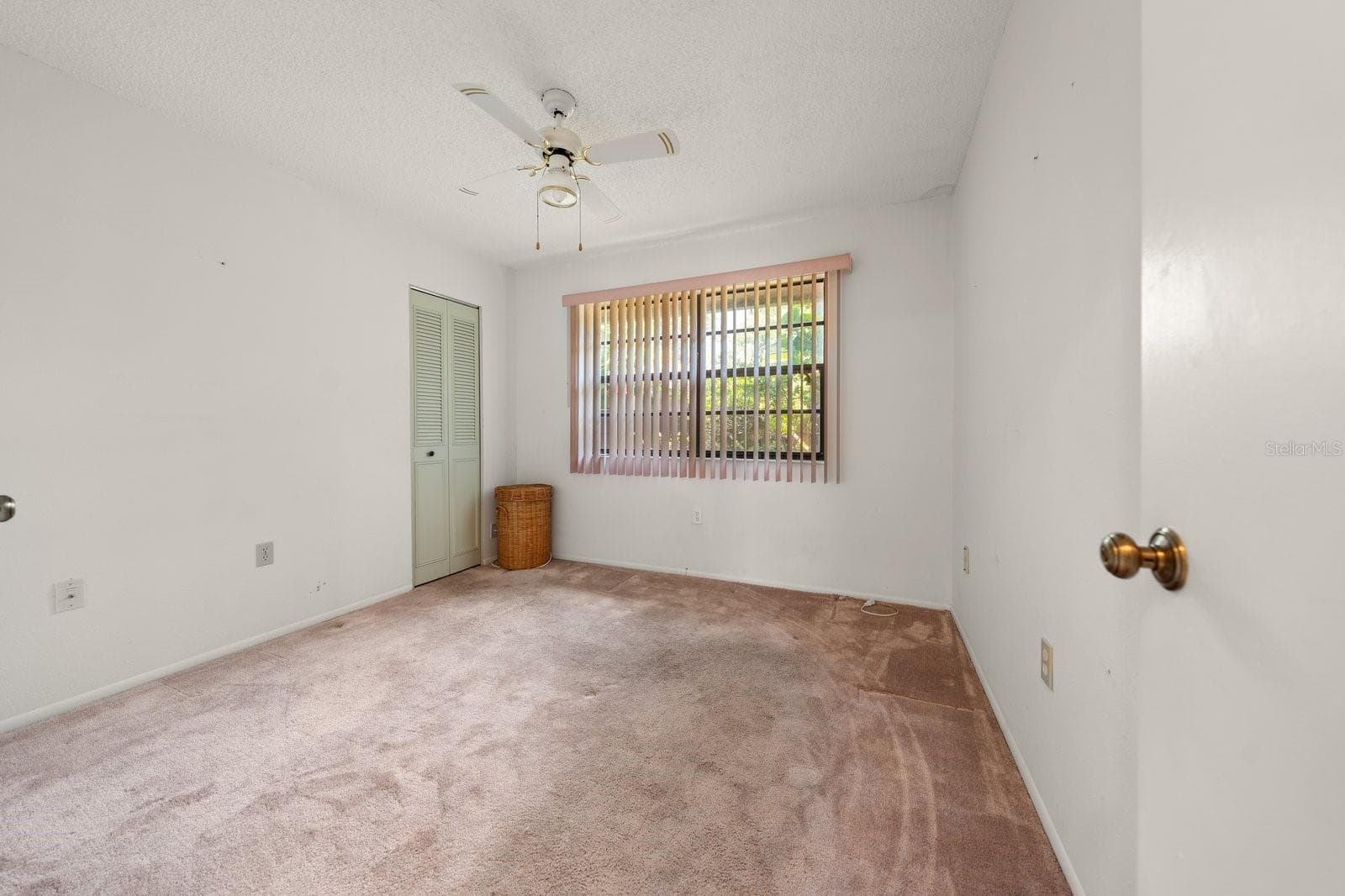 2926 STAR APPLE COURT — photo 20 of 27