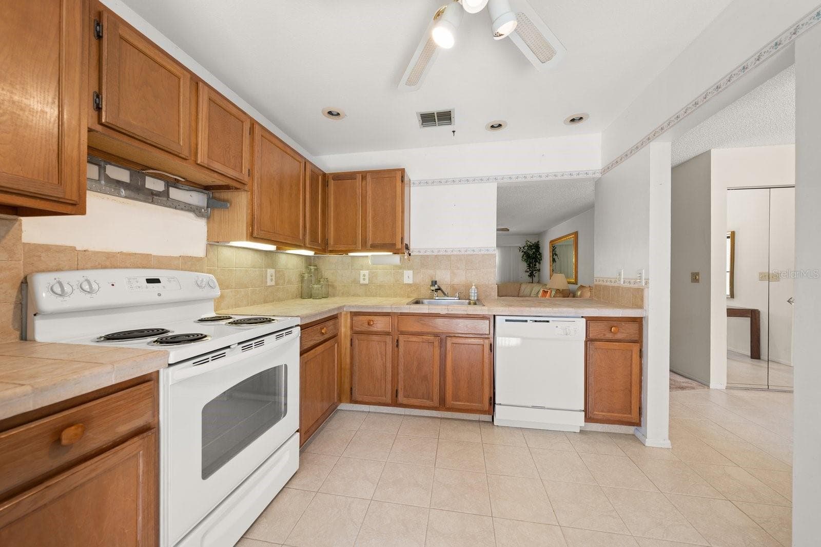 2926 STAR APPLE COURT — photo 5 of 27