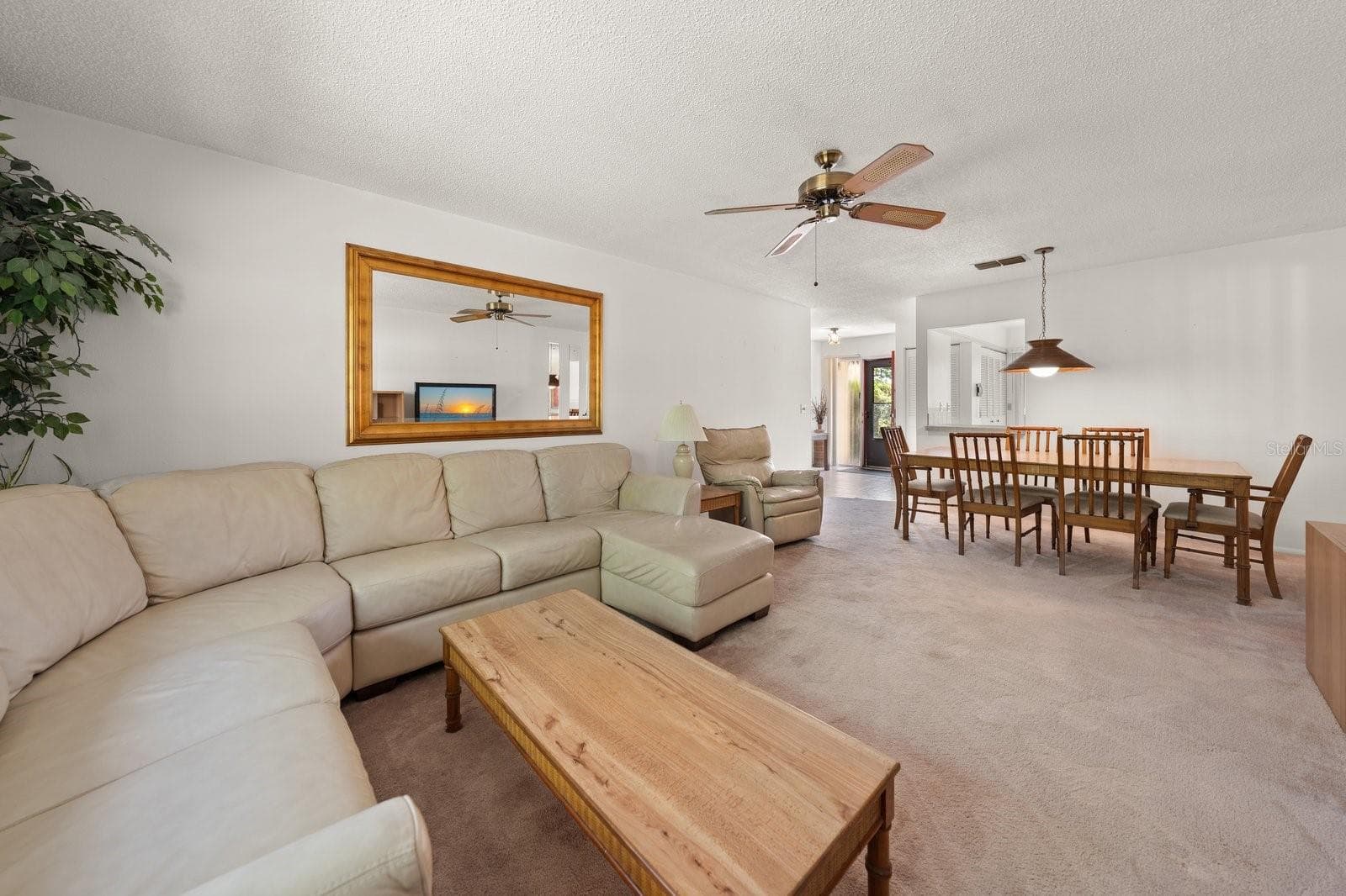2926 STAR APPLE COURT — photo 11 of 27