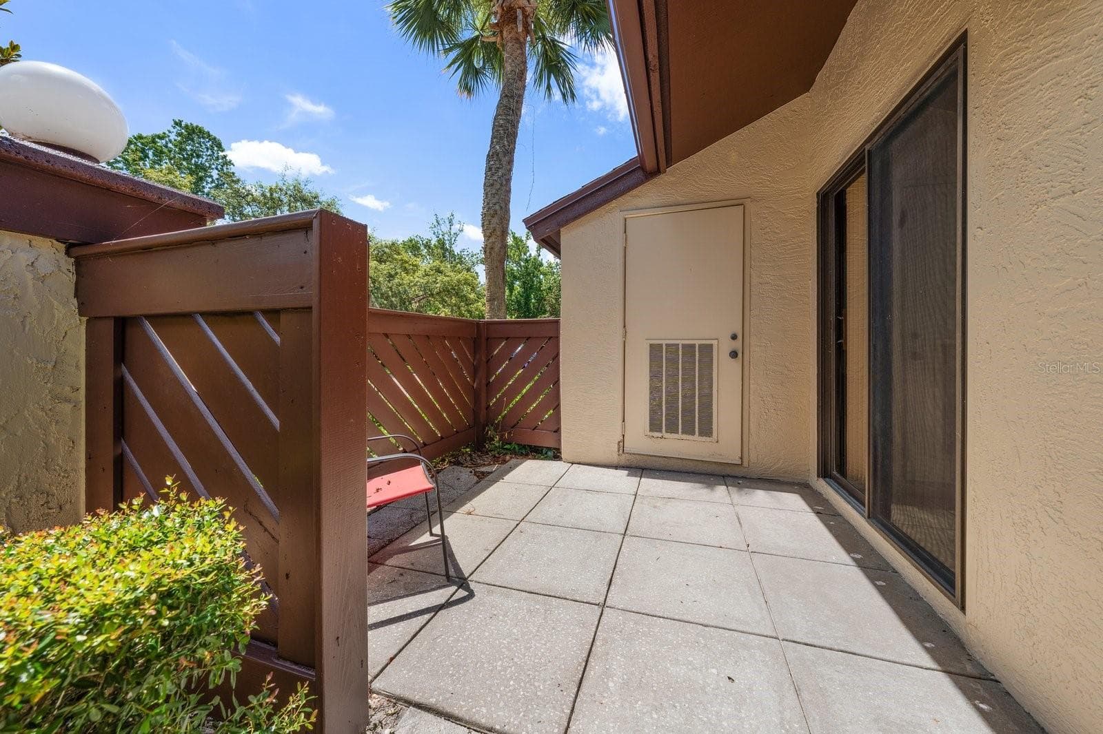 2926 STAR APPLE COURT — photo 3 of 27