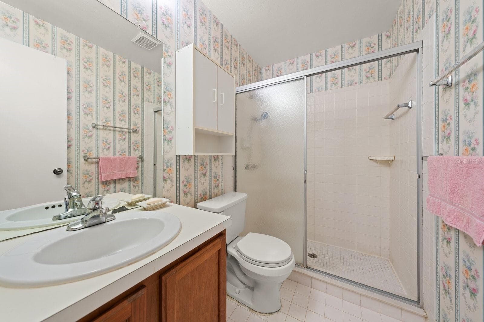 2926 STAR APPLE COURT — photo 19 of 27