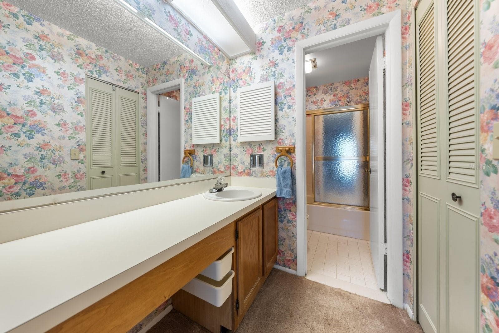 2926 STAR APPLE COURT — photo 15 of 27