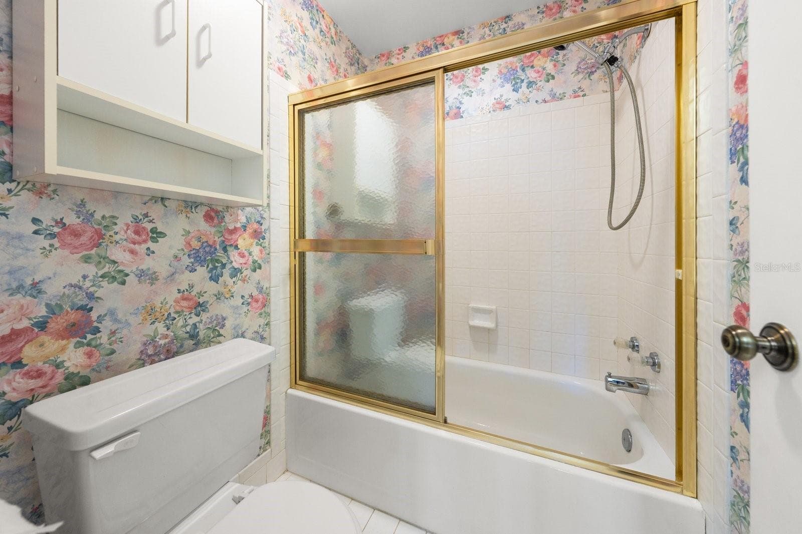 2926 STAR APPLE COURT — photo 16 of 27