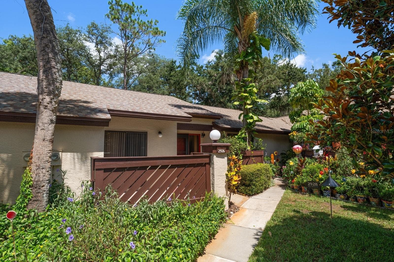 2926 STAR APPLE COURT