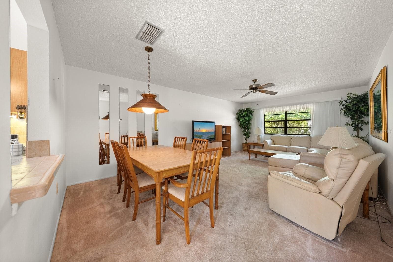 2926 STAR APPLE COURT — photo 9 of 27