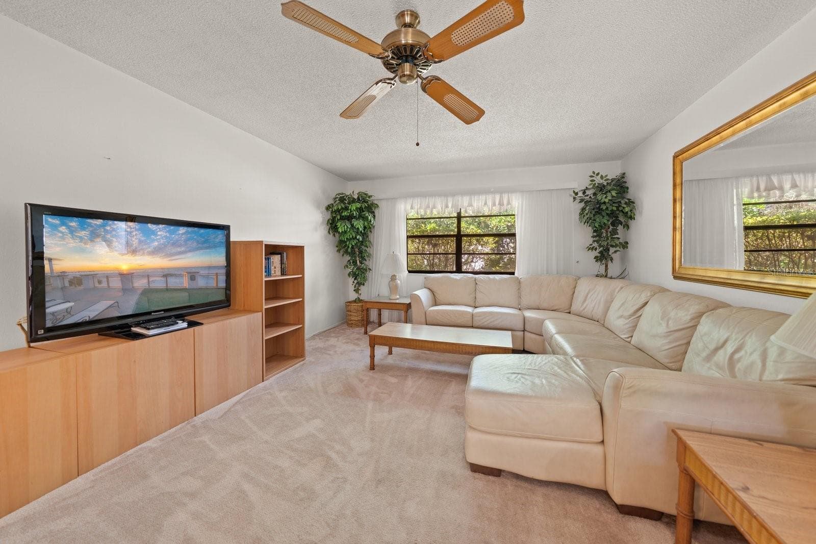 2926 STAR APPLE COURT — photo 10 of 27
