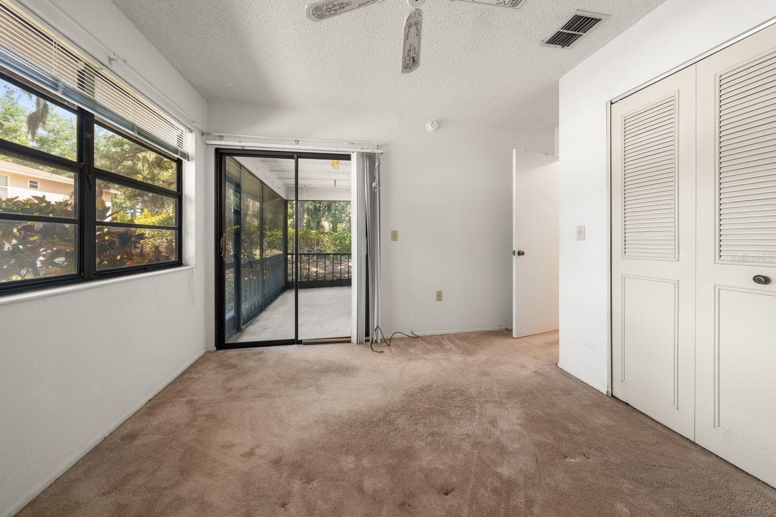 2926 STAR APPLE COURT — photo 17 of 27
