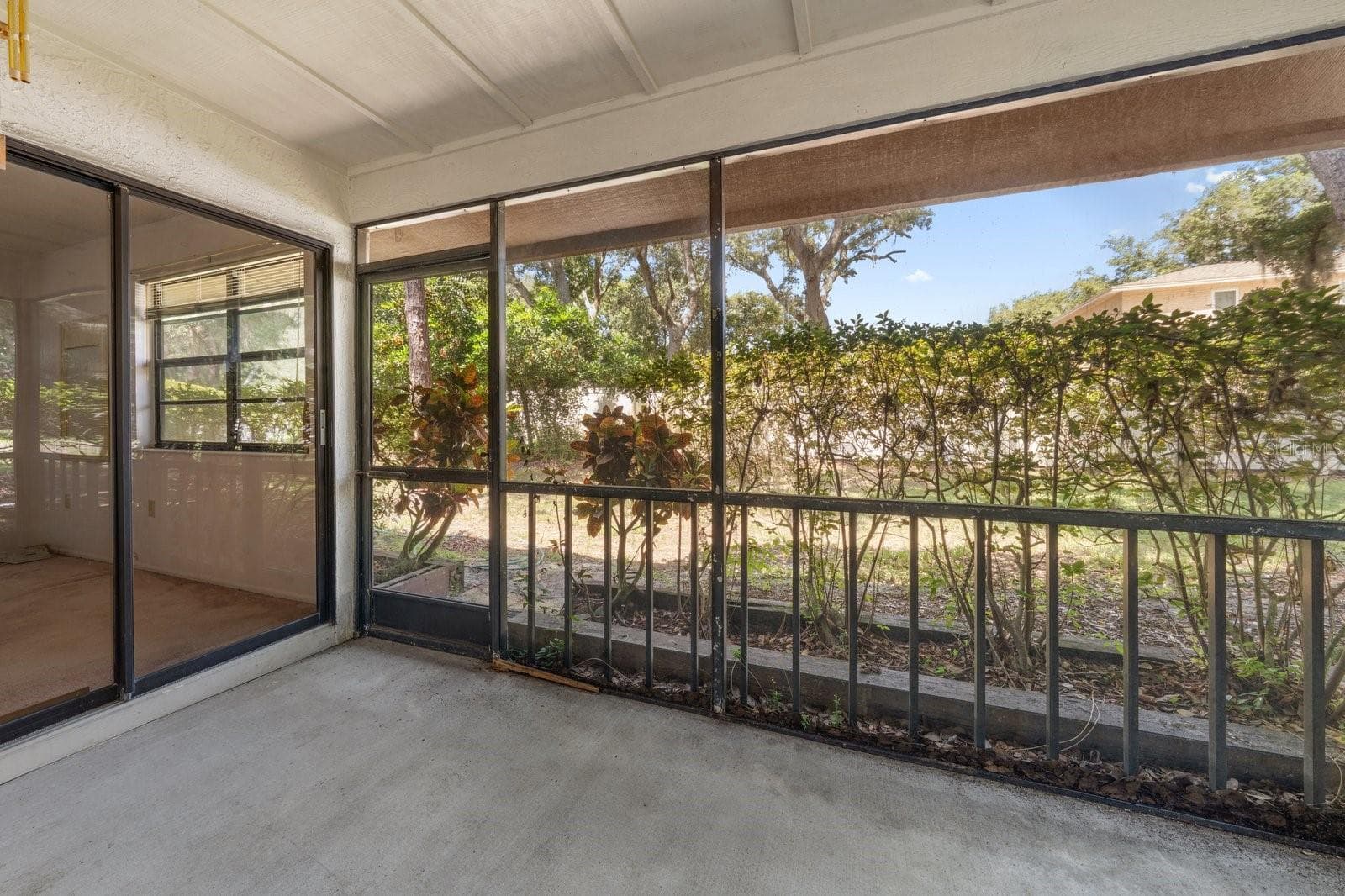 2926 STAR APPLE COURT — photo 13 of 27