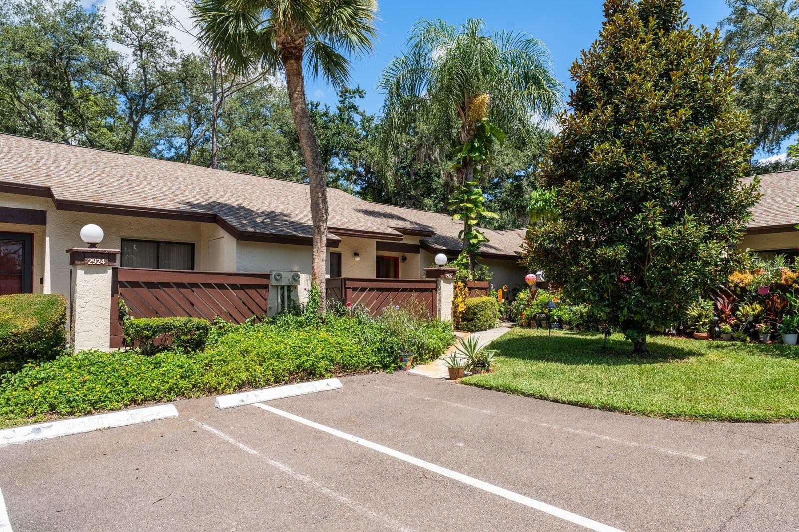 2926 STAR APPLE COURT — photo 21 of 27