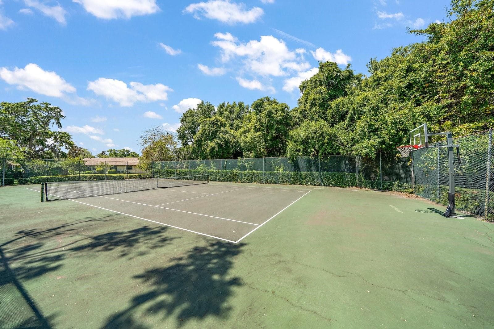 2926 STAR APPLE COURT — photo 24 of 27