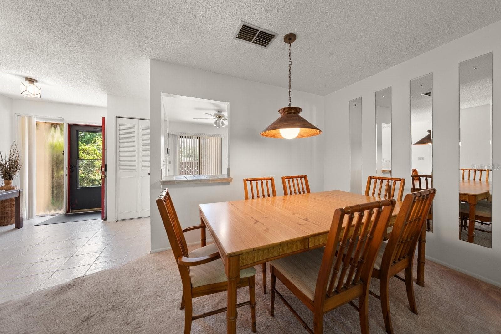 2926 STAR APPLE COURT — photo 8 of 27