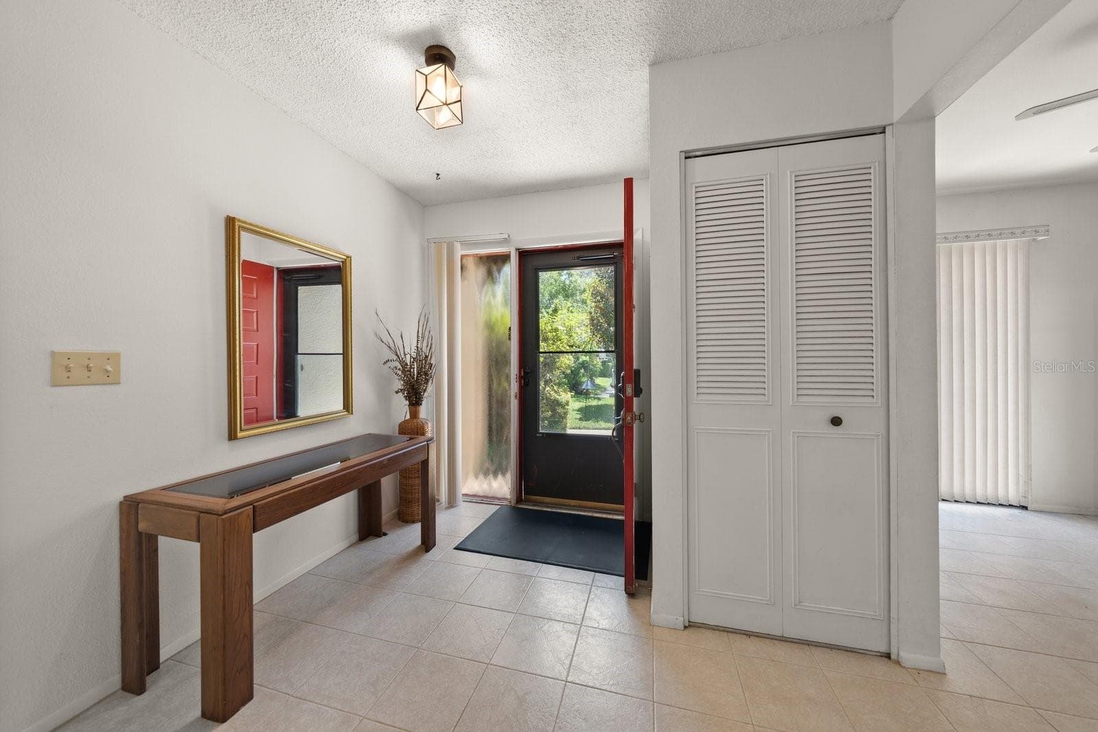 2926 STAR APPLE COURT — photo 4 of 27
