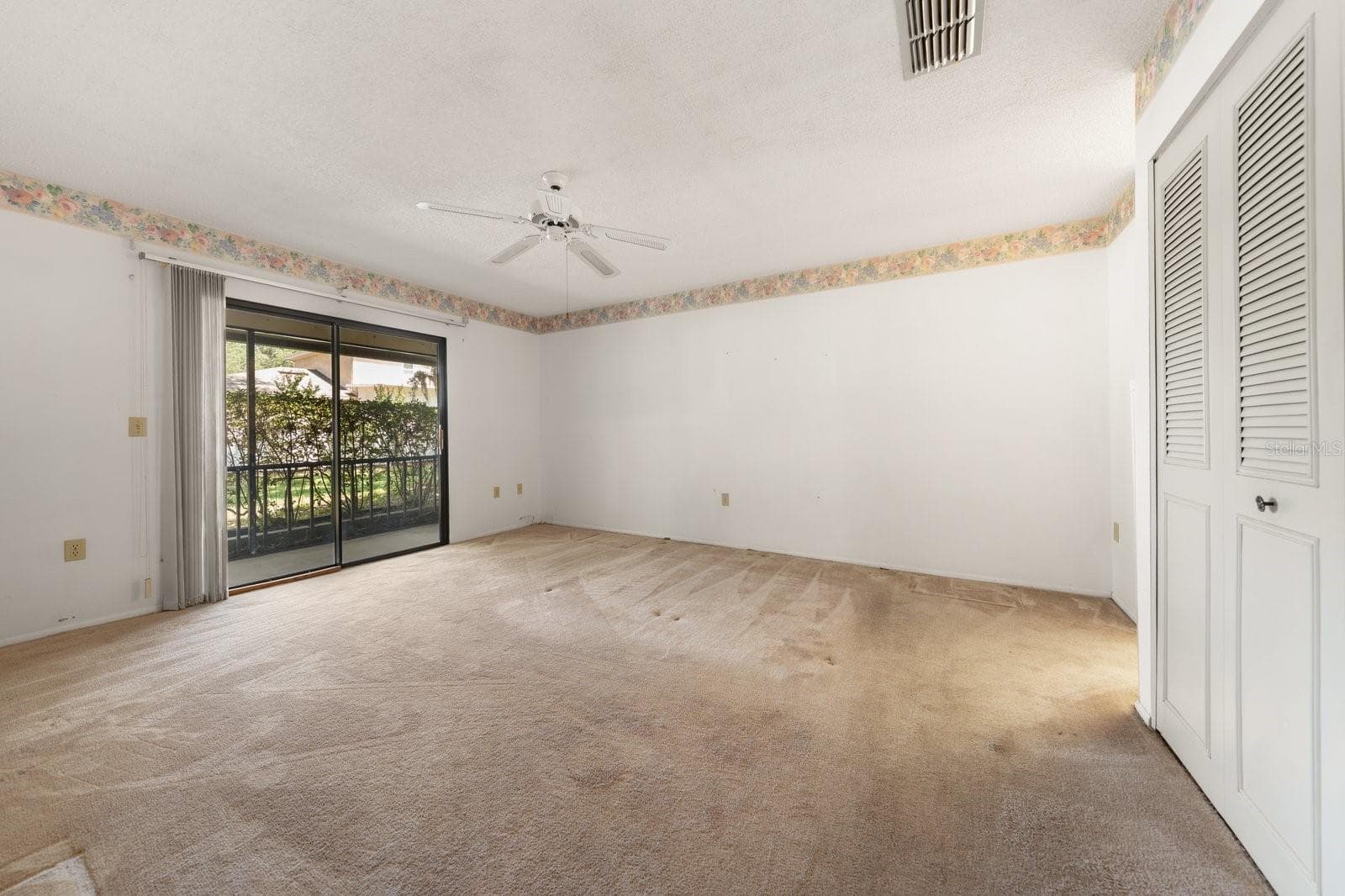 2926 STAR APPLE COURT — photo 12 of 27