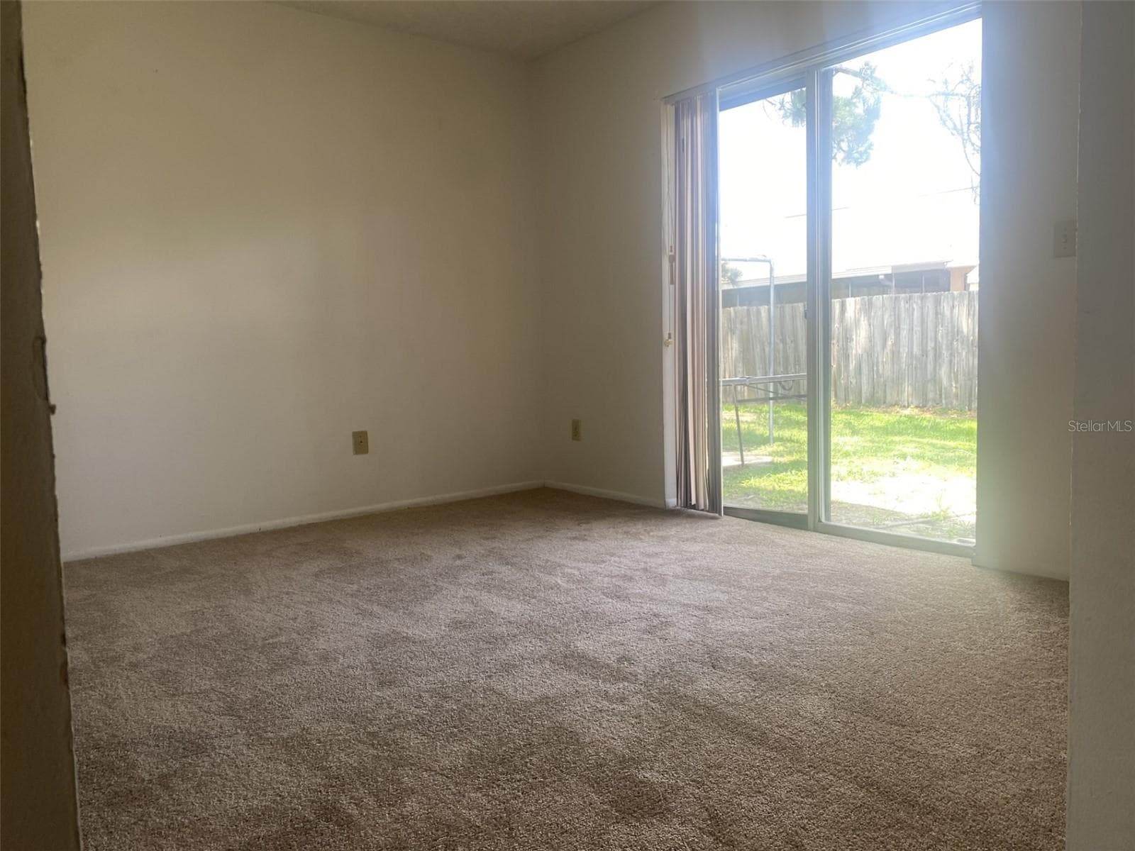 47 LAS PALMAS WAY — photo 11 of 21