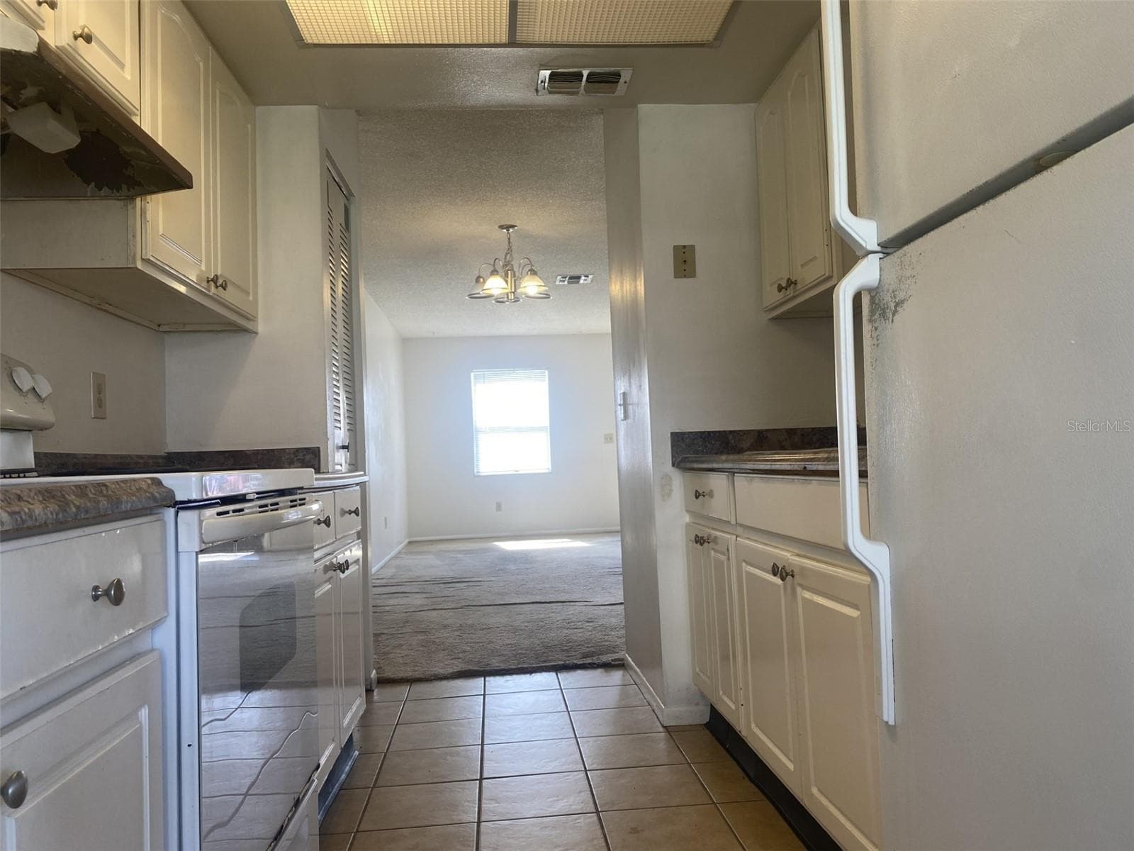 47 LAS PALMAS WAY — photo 6 of 21
