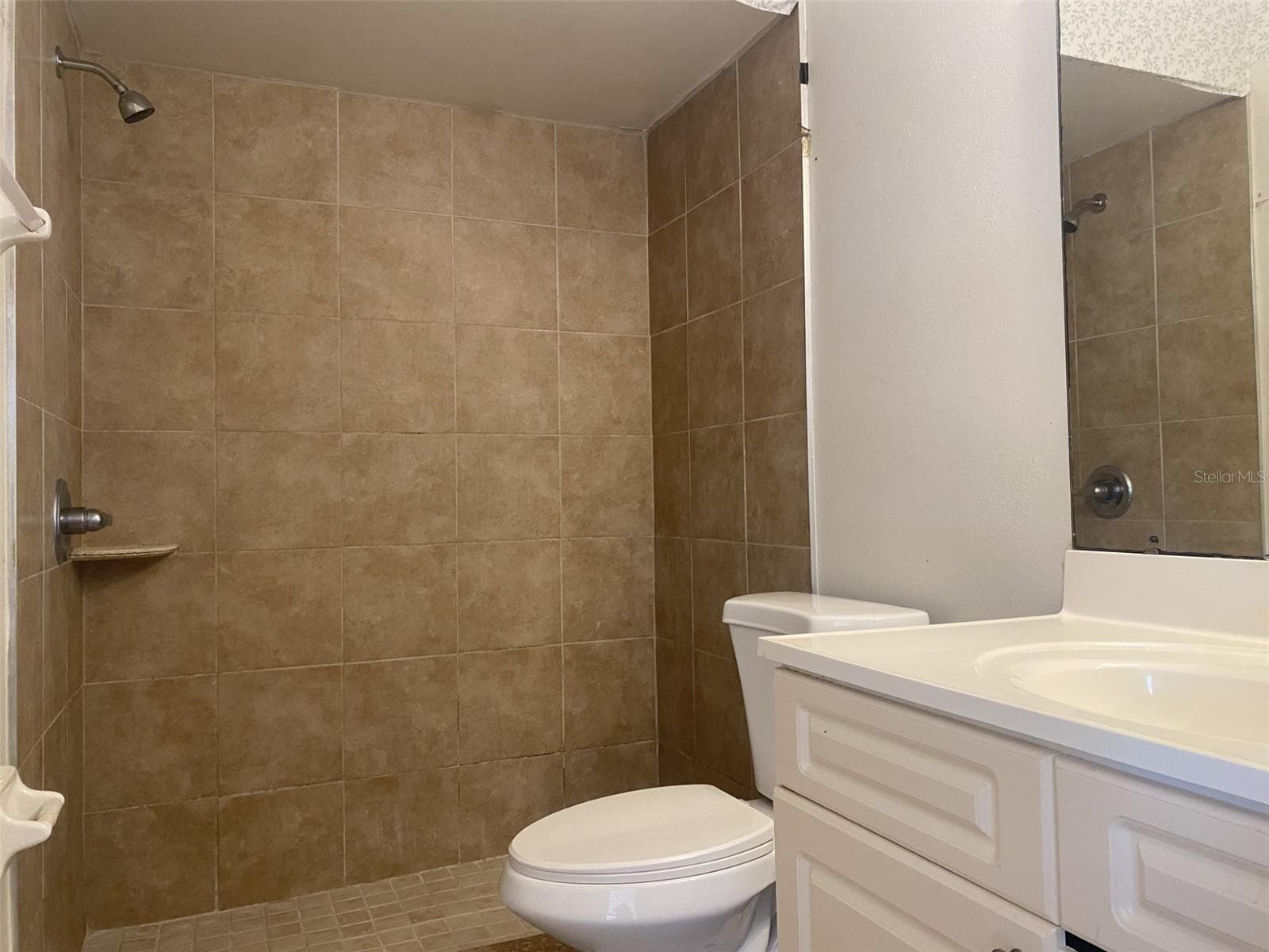 47 LAS PALMAS WAY — photo 17 of 21