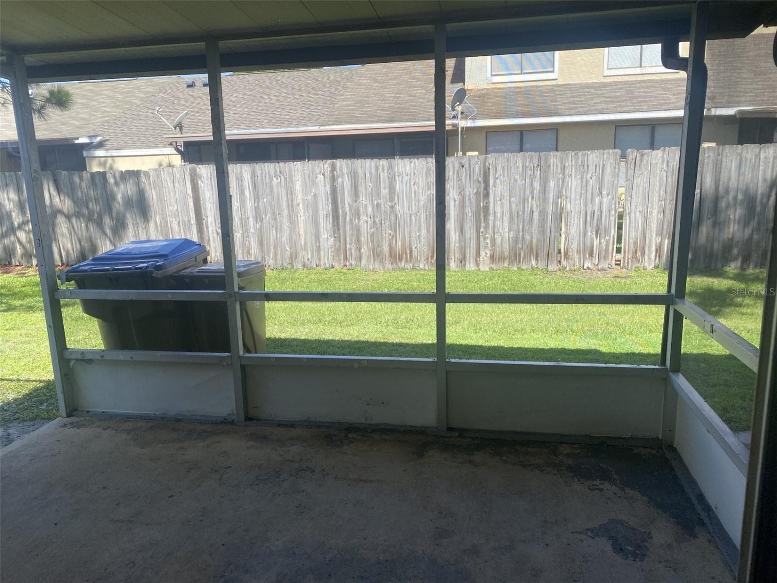 47 LAS PALMAS WAY — photo 20 of 21