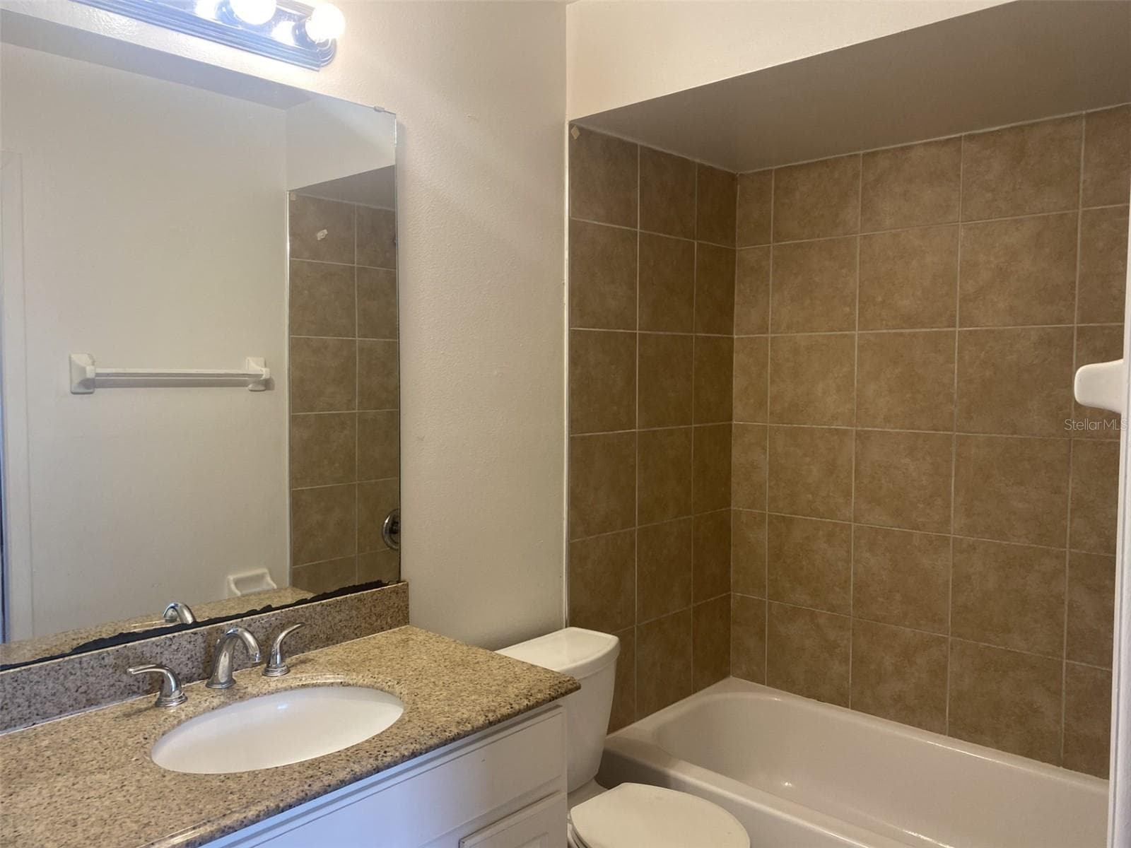 47 LAS PALMAS WAY — photo 12 of 21