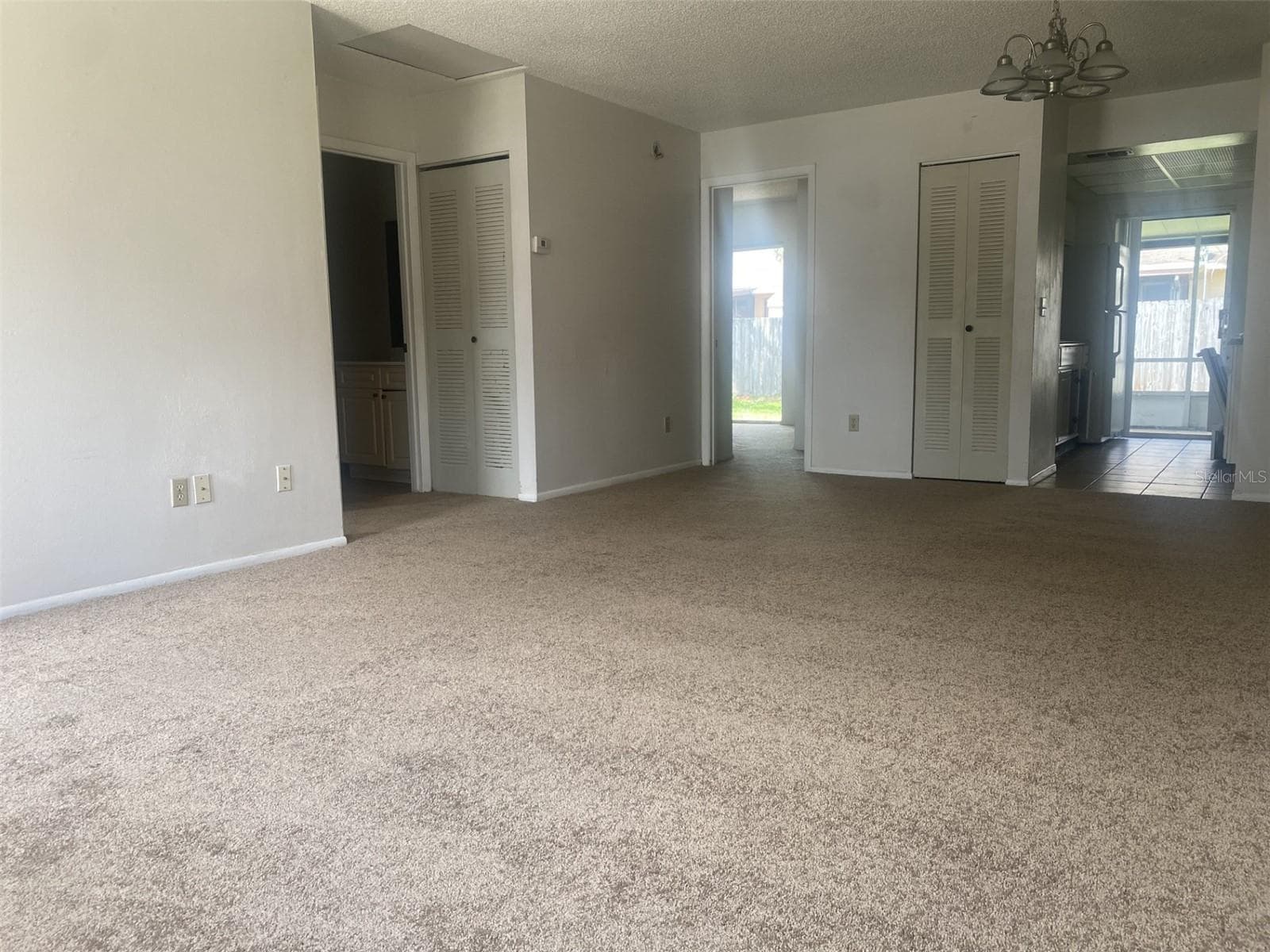 47 LAS PALMAS WAY — photo 5 of 21