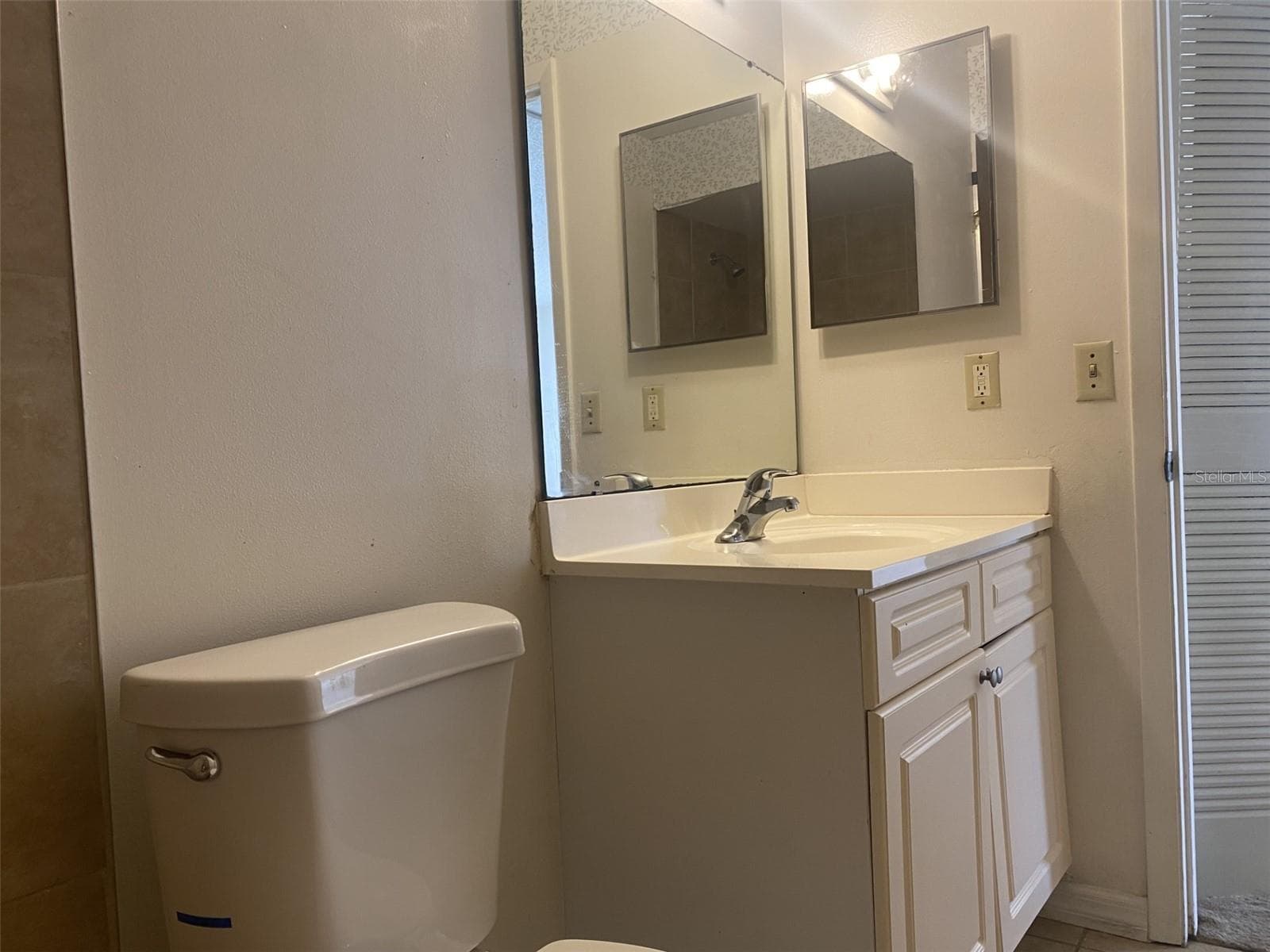 47 LAS PALMAS WAY — photo 18 of 21