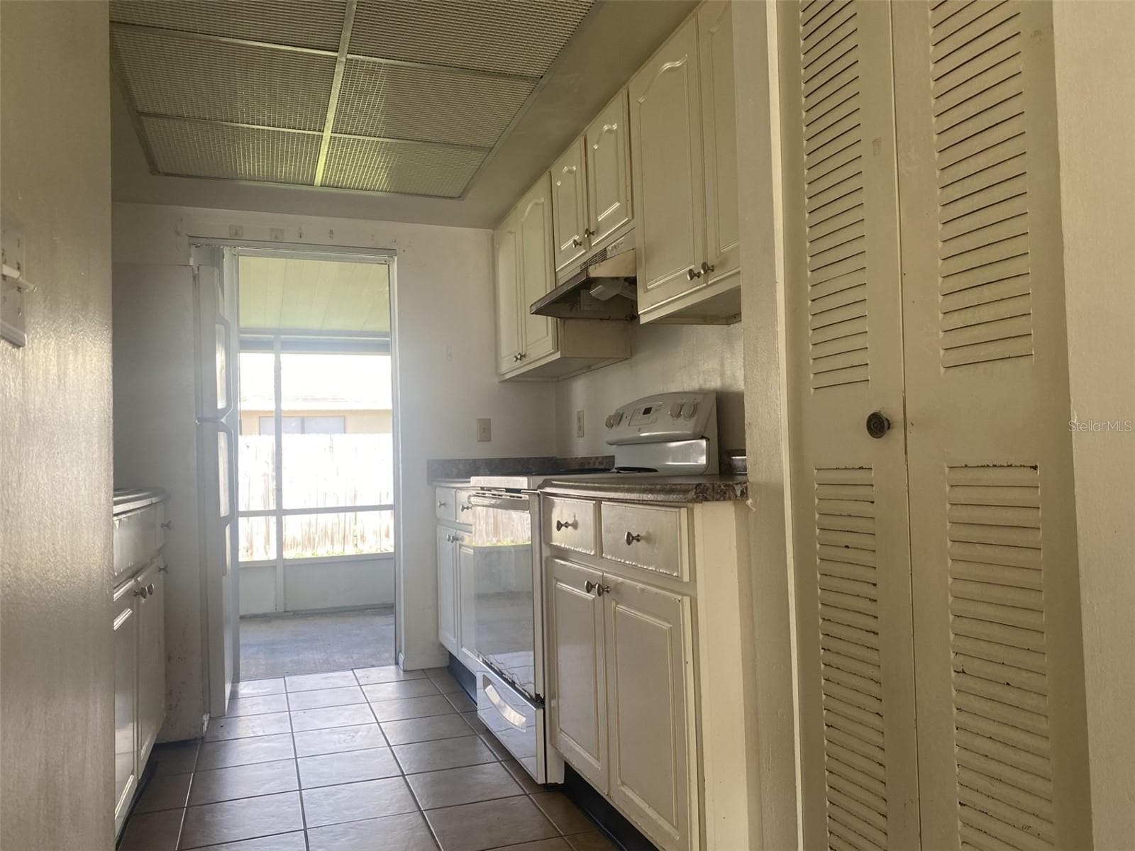 47 LAS PALMAS WAY — photo 9 of 21