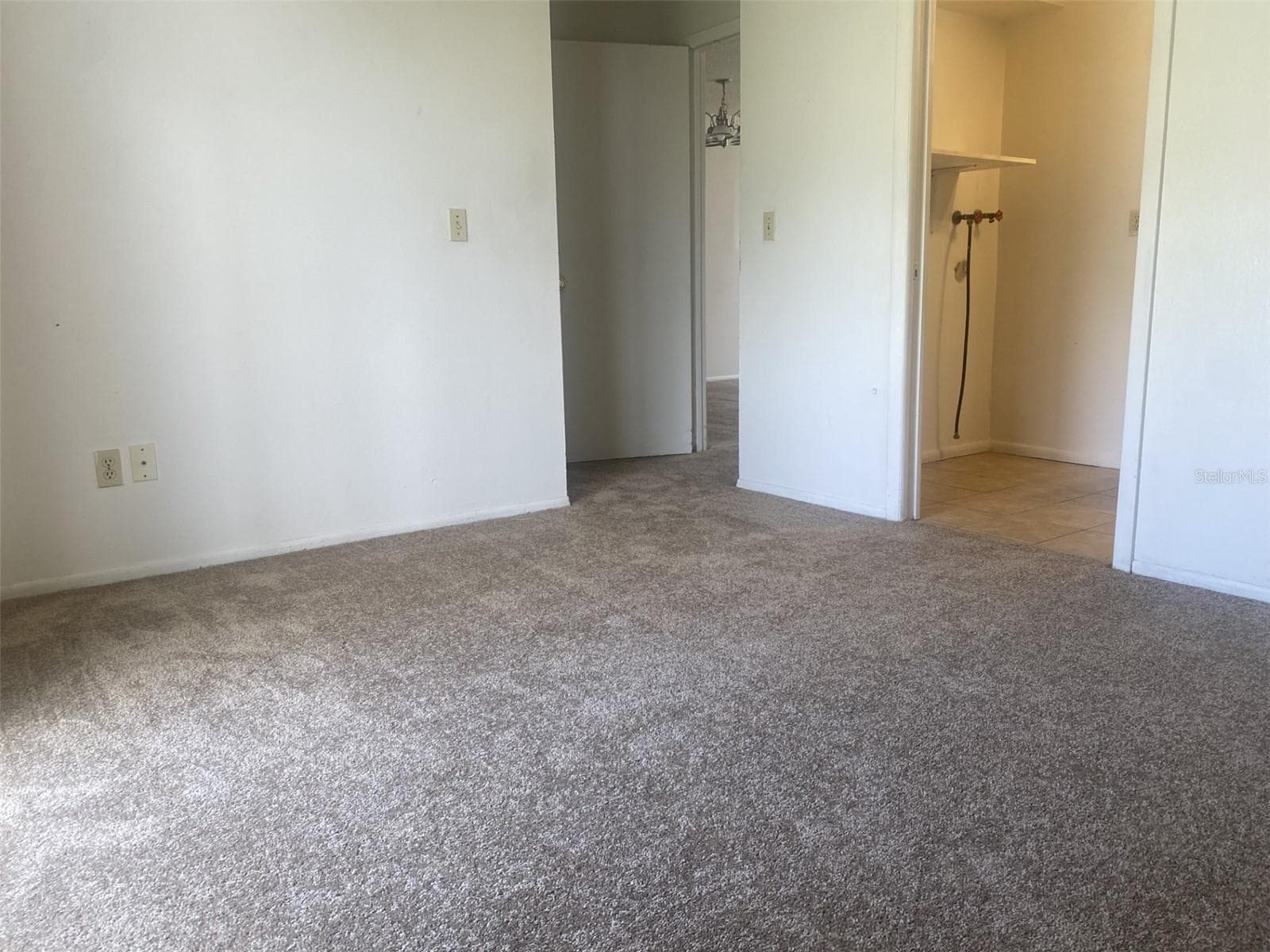 47 LAS PALMAS WAY — photo 10 of 21