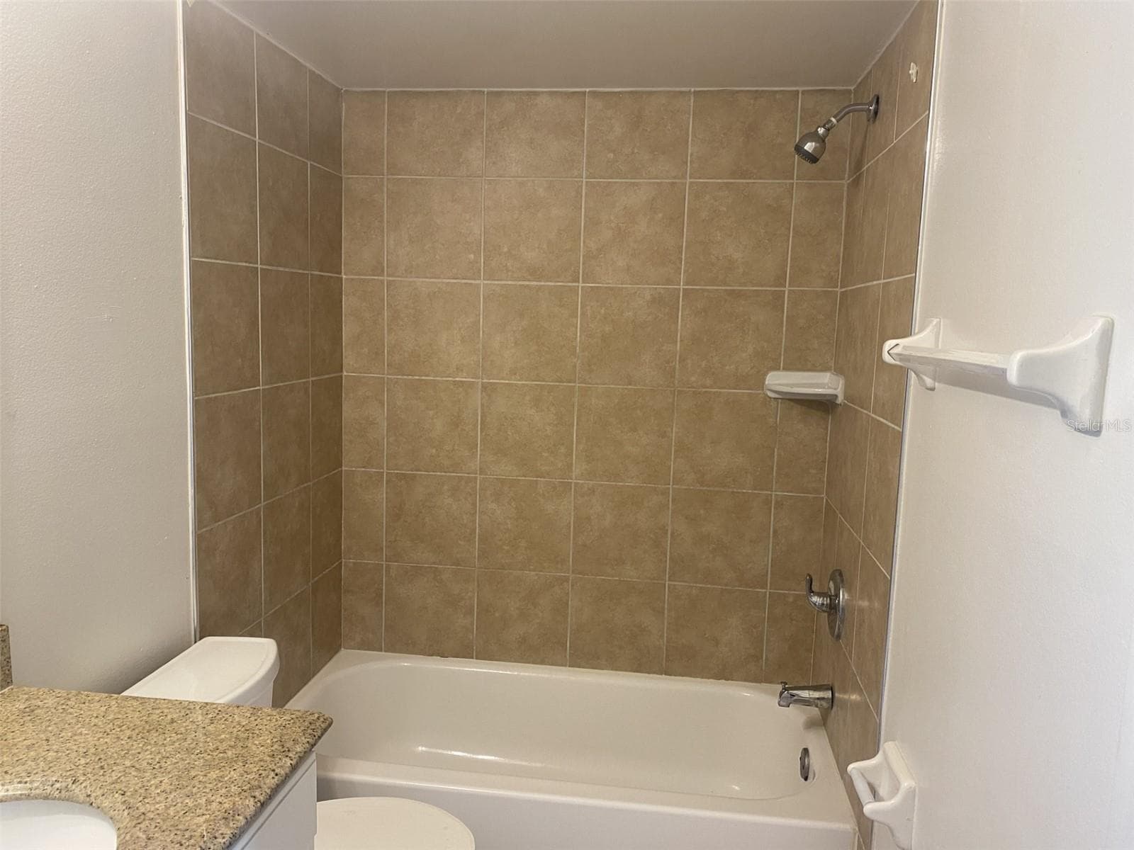47 LAS PALMAS WAY — photo 13 of 21