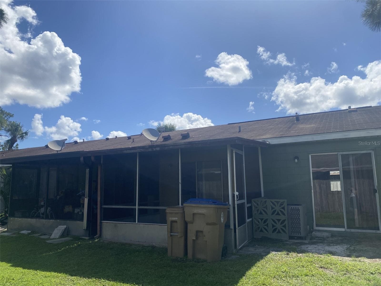47 LAS PALMAS WAY — photo 21 of 21