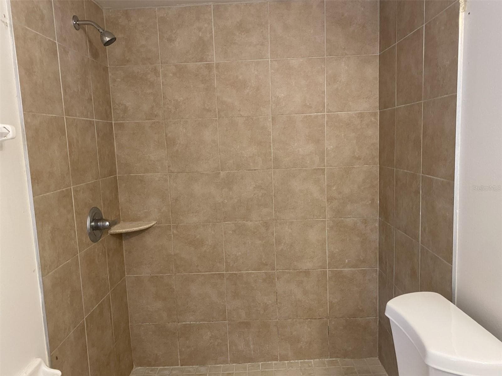 47 LAS PALMAS WAY — photo 19 of 21