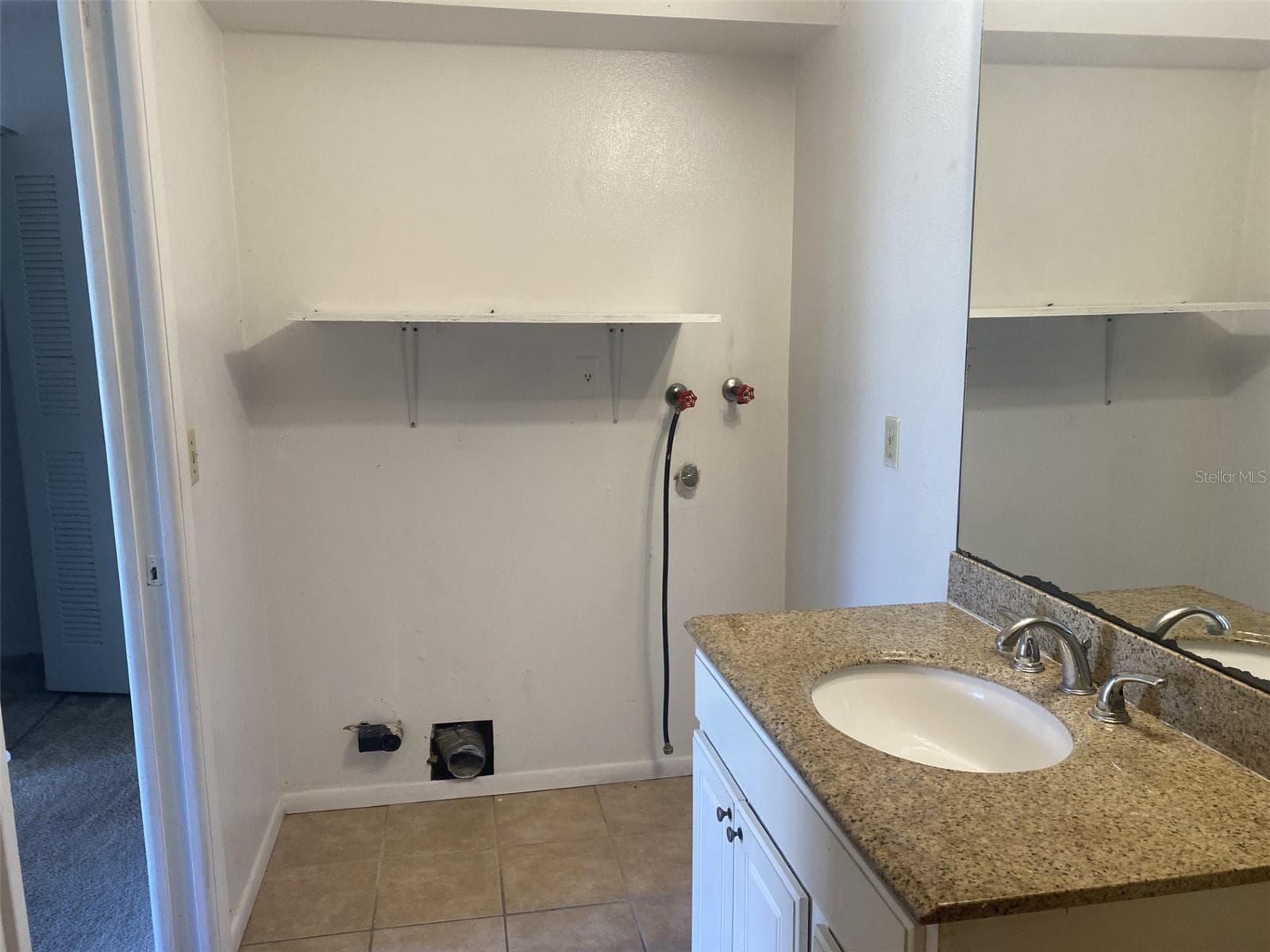 47 LAS PALMAS WAY — photo 14 of 21