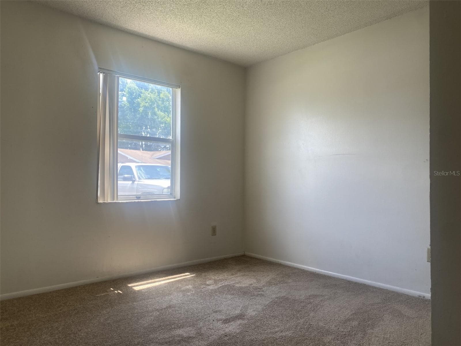 47 LAS PALMAS WAY — photo 16 of 21