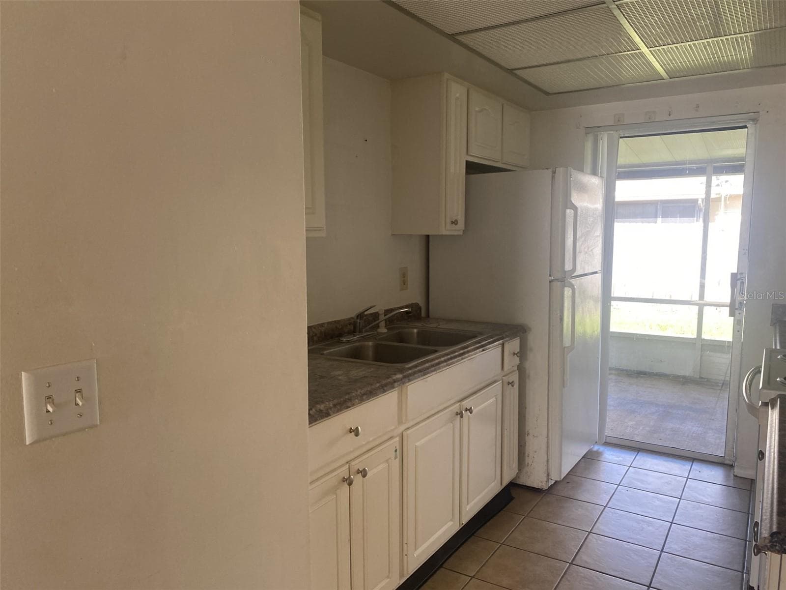 47 LAS PALMAS WAY — photo 8 of 21