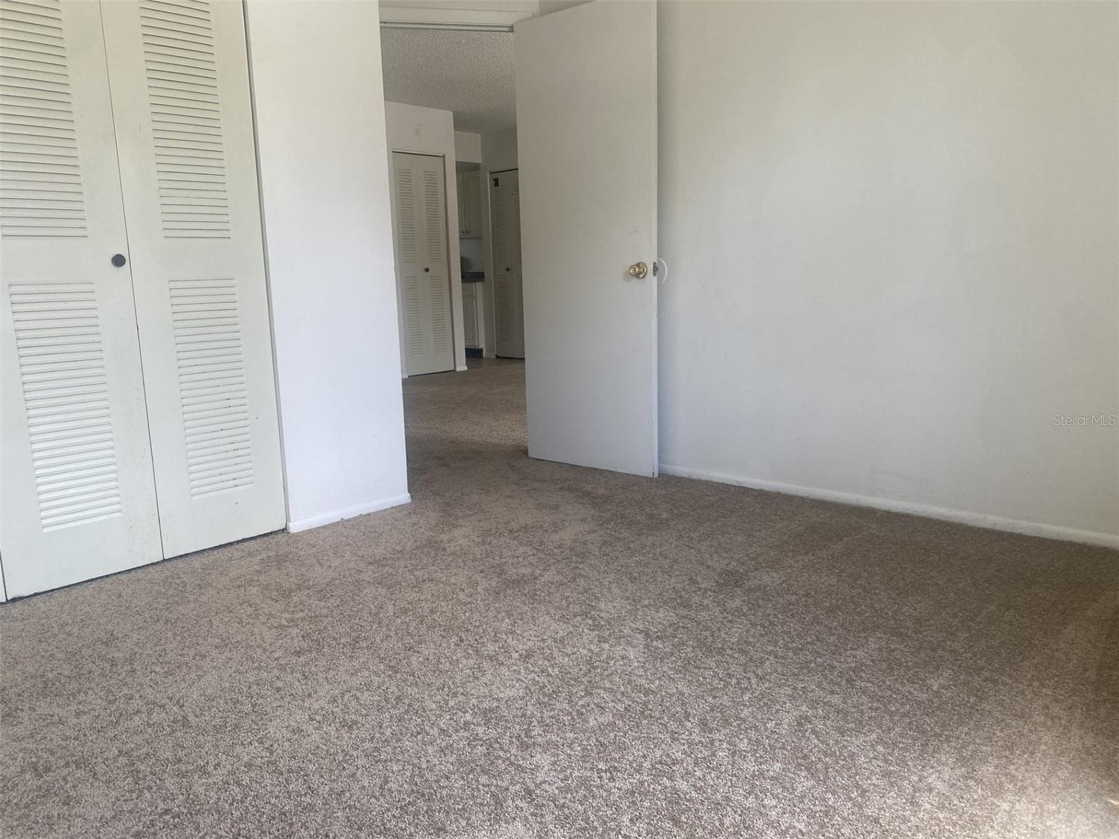 47 LAS PALMAS WAY — photo 15 of 21