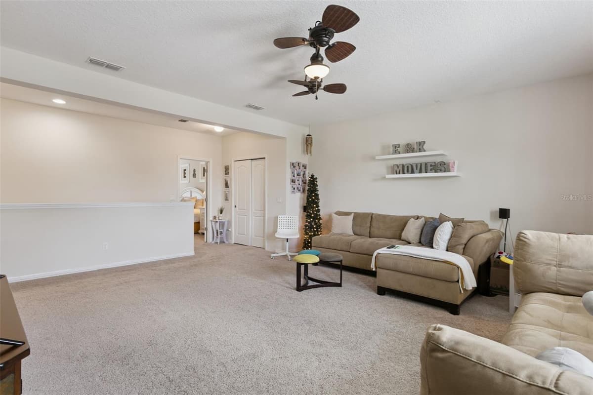 2514 PLUMADORE DRIVE — photo 15 of 54