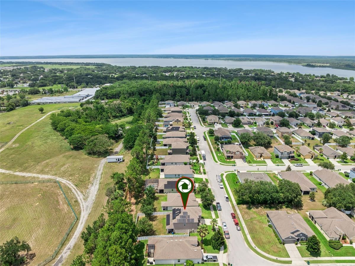 2514 PLUMADORE DRIVE — photo 41 of 54