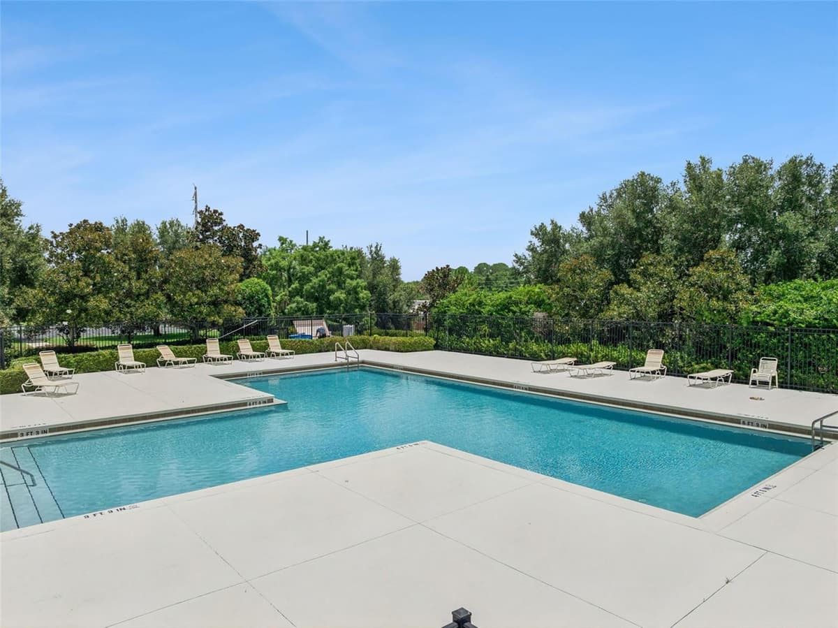 2514 PLUMADORE DRIVE — photo 52 of 54