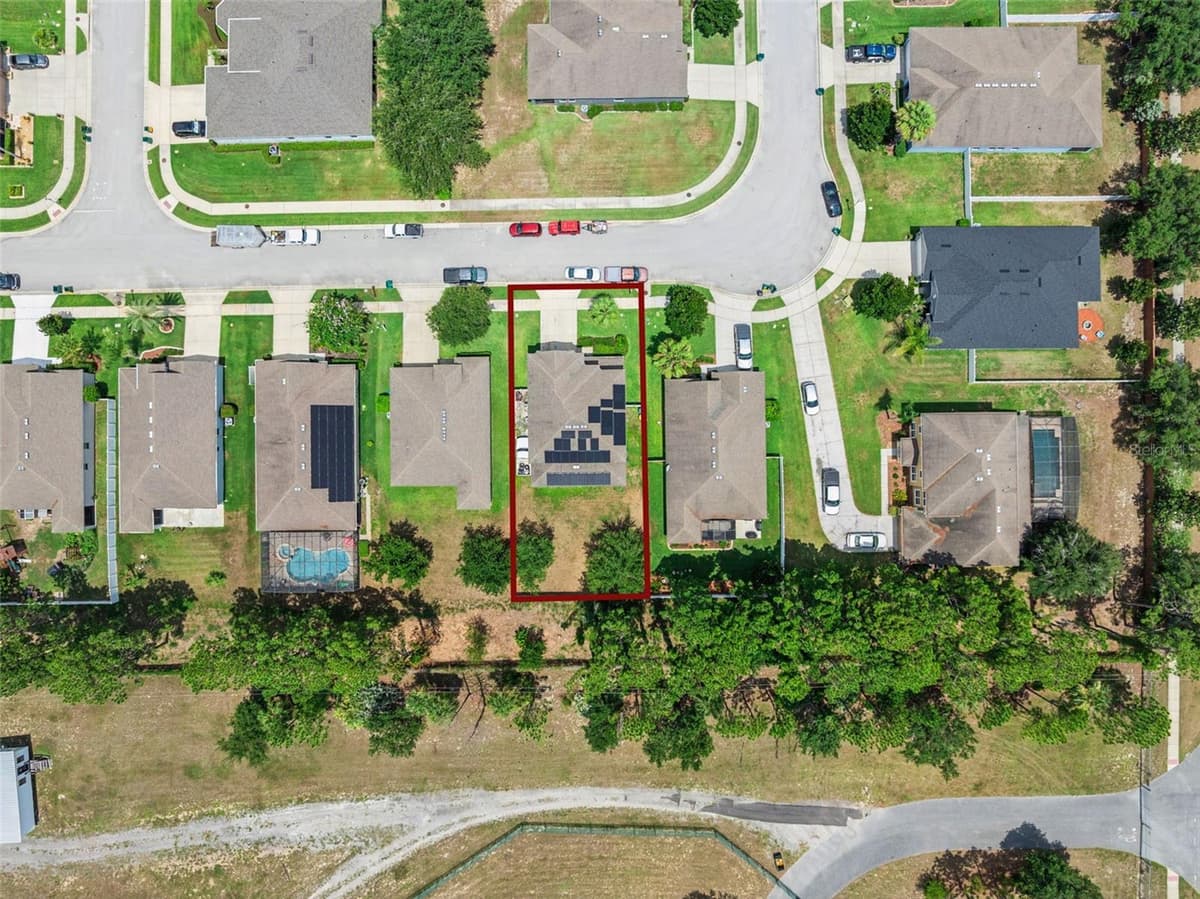 2514 PLUMADORE DRIVE — photo 39 of 54