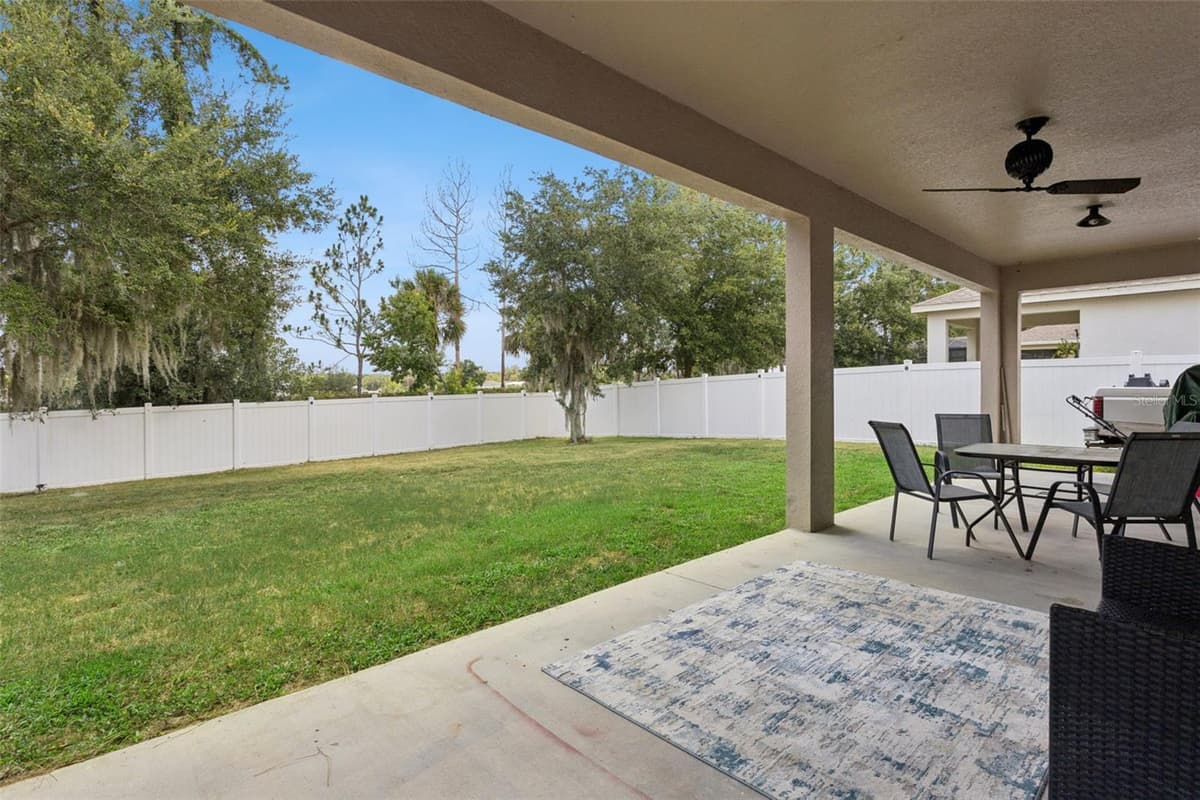 2514 PLUMADORE DRIVE — photo 30 of 54