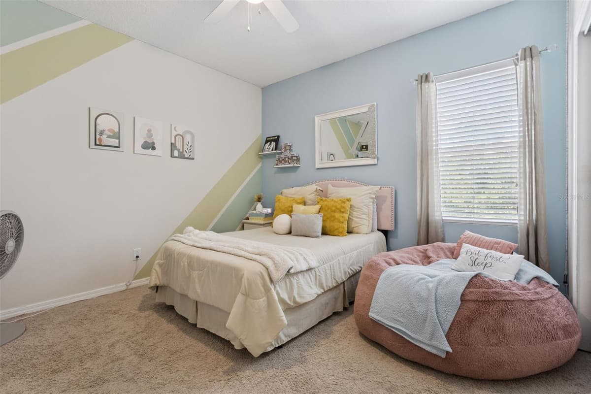2514 PLUMADORE DRIVE — photo 21 of 54