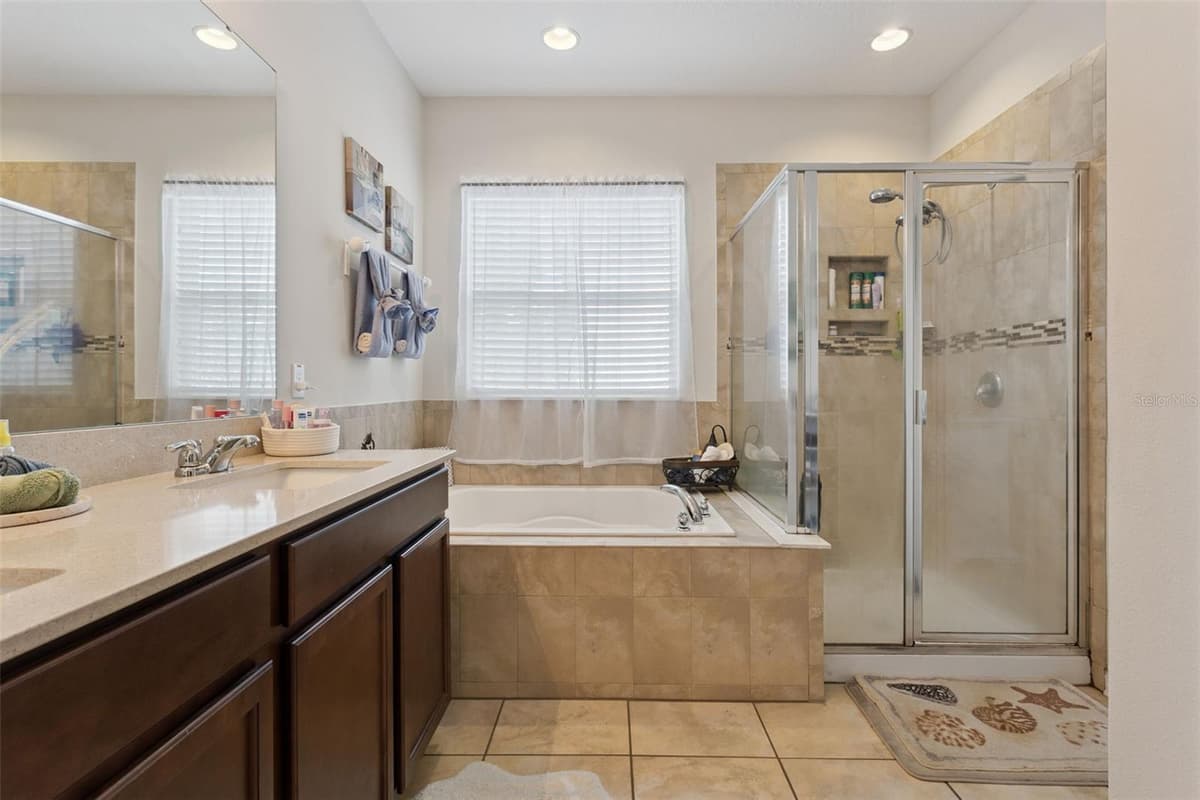 2514 PLUMADORE DRIVE — photo 23 of 54