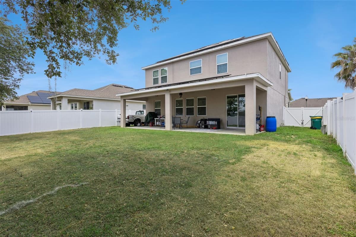 2514 PLUMADORE DRIVE — photo 33 of 54
