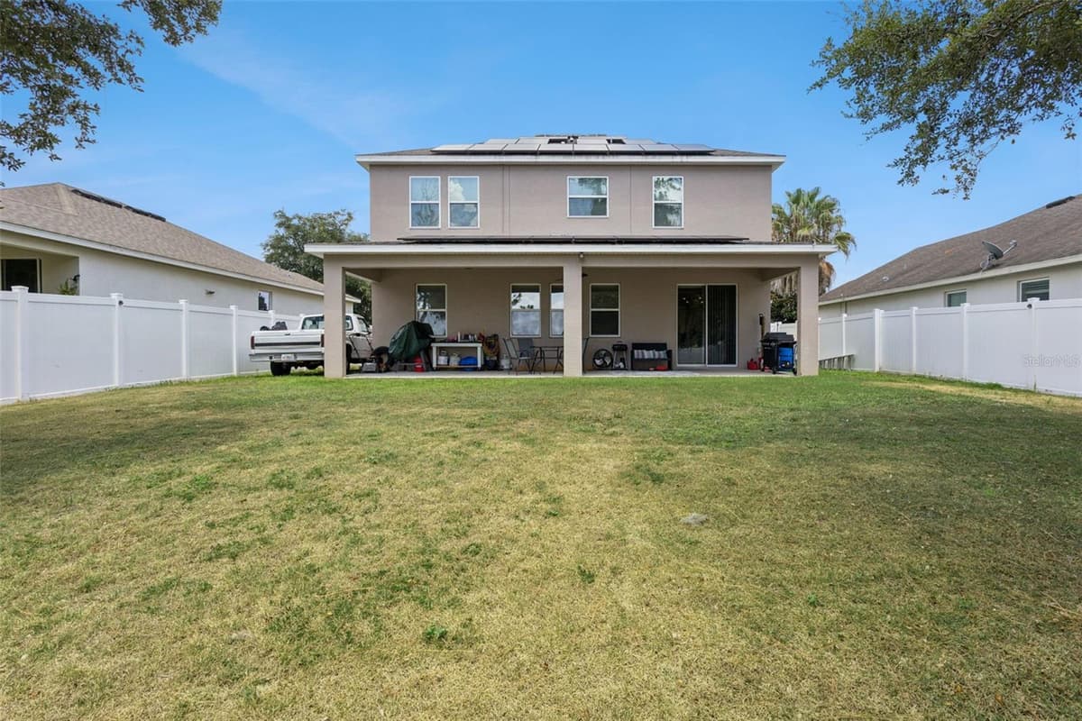 2514 PLUMADORE DRIVE — photo 32 of 54