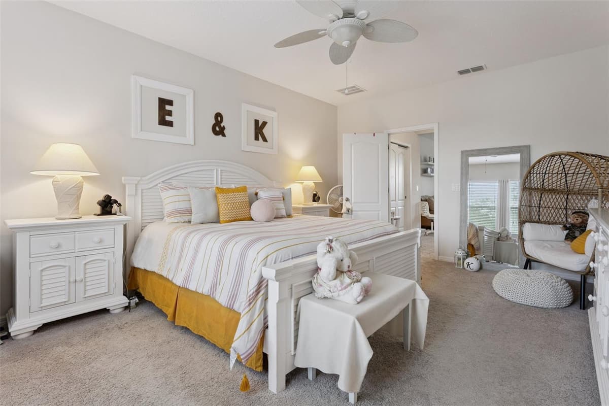 2514 PLUMADORE DRIVE — photo 19 of 54
