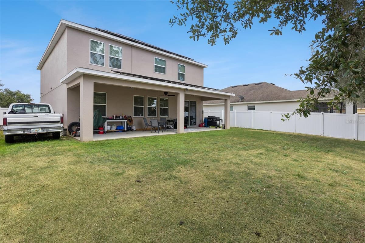 2514 PLUMADORE DRIVE — photo 31 of 54