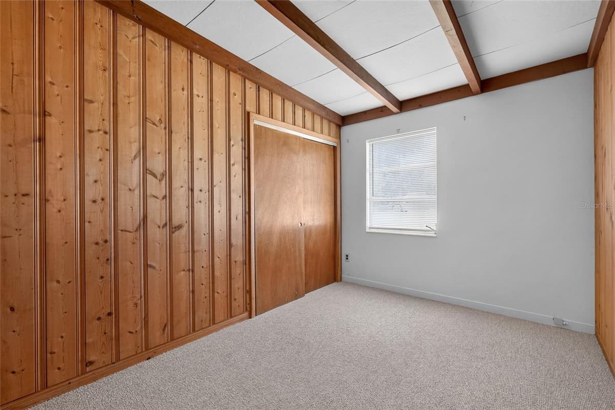 4136 CR 400 — photo 29 of 50