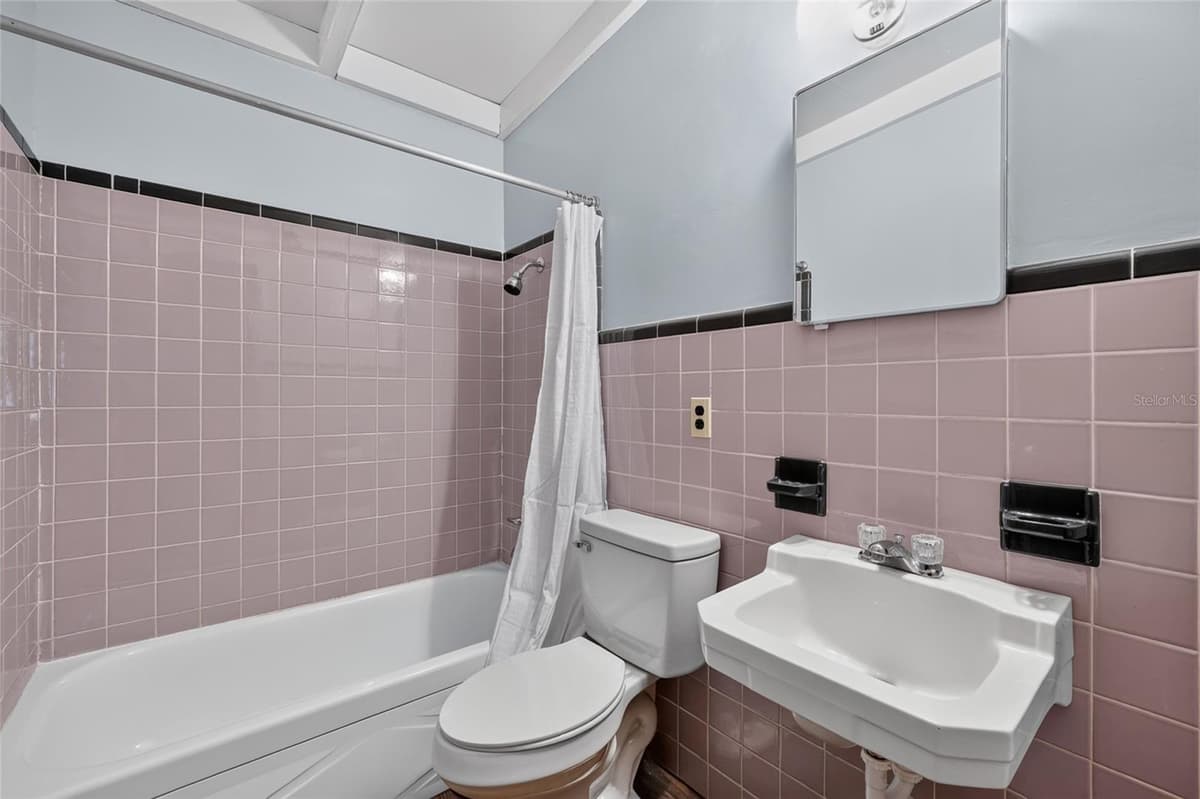 4136 CR 400 — photo 23 of 50