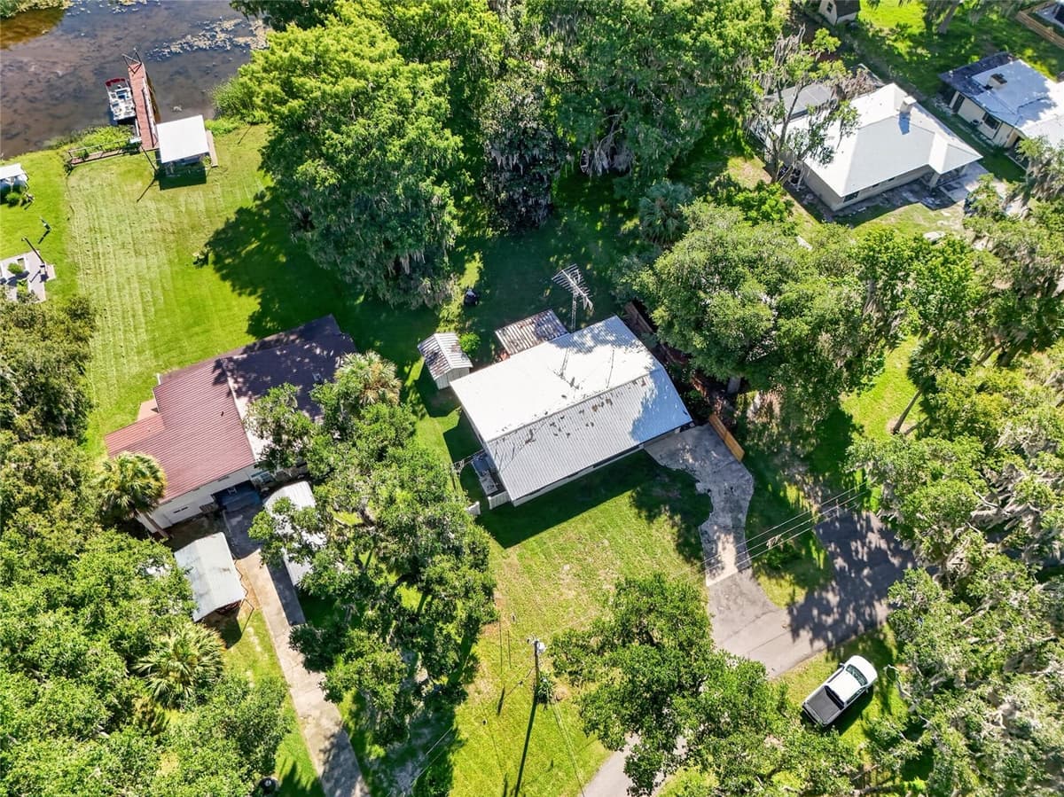 4136 CR 400 — photo 49 of 50